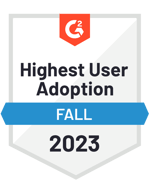 ProductDataManagement(PDM)_HighestUserAdoption_Adoption