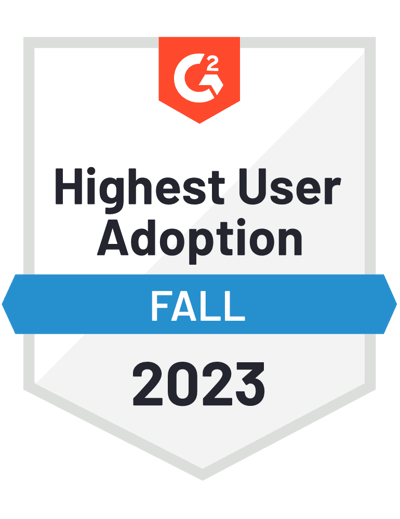 ProductDataManagement(PDM)_HighestUserAdoption_Adoption