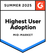 ProductDataManagement(PDM)_HighestUserAdoption_Mid-Market_Adoption