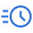 acute_48dp_3574E3_FILL0_wght400_GRAD0_opsz48