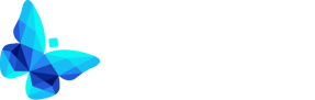 adept-on-dark-Registered