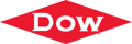 Dow Chemical Company logo