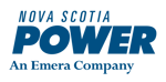 Nova_Scotia_Power_Logo@2x