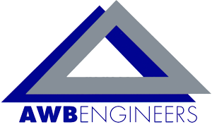 AWB Engineers Logo