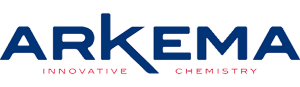 Arkema Logo