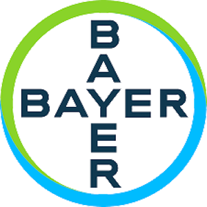 Bayer Logo