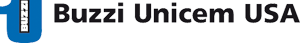 Buzzi Unicem USA Logo