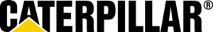 Caterpillar Logo