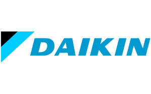 Daikin Logo