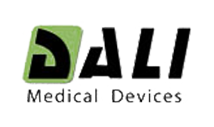 Dali Medical Devices logo