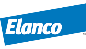 Elanco logo