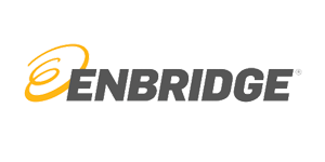 Enbridge Logo