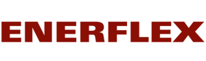 Enerflex Logo