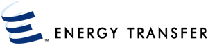 Energy Transfer Logo