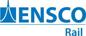 Ensco Logo