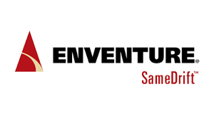 Enventure Logo