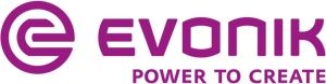 Evonik Logo