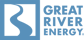 Great River Energy Logo