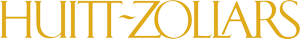 Huitt-Zoliars Logo