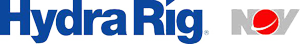 Hydra Rig Logo
