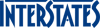 Interstates logo