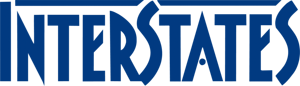 Interstates logo