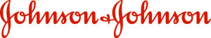 Johnson and Johnson logo