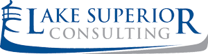 Lake Superior Consulting Logo