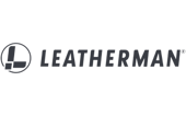 Leatherman logo