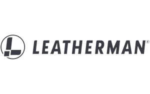 Leatherman logo