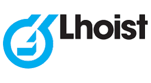 Lhoist Logo