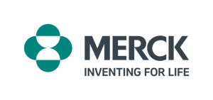 Merck Logo