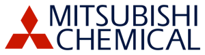 Mitsubishi Chemical Logo