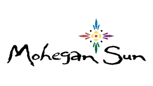 Mohegan Sun Logo