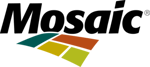 Mosaic Logo