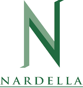 Nardella Logo