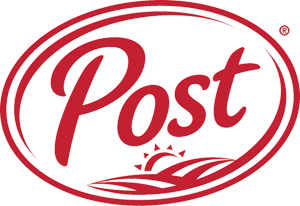 Post Logo
