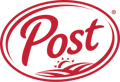 Post Logo