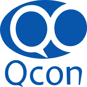 Qcon Logo