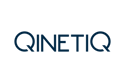 Qinetiq Logo