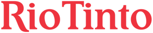 RioTinto Logo