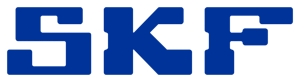 SKF Logo