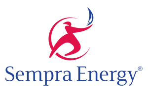 Sempra Energy Logo