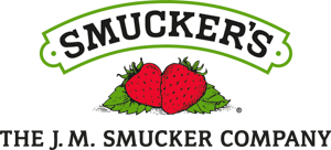 Smuckers Logo