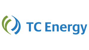TC Pipelines LP Logo