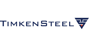 TimkenSteel Logo