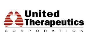 United Therapeutics Logo