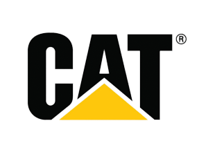 Caterpillar Inc. logo