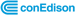 con Edison logo