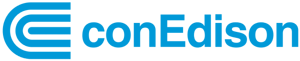 conEdison logo